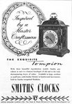 Smith 1950 01.jpg